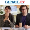 Регулярная помощь коллегам не является наставничеством и не требует доплаты