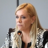 Словакия сообщила о возобновлении поставок российской нефти по "Дружбе" - «Политика»