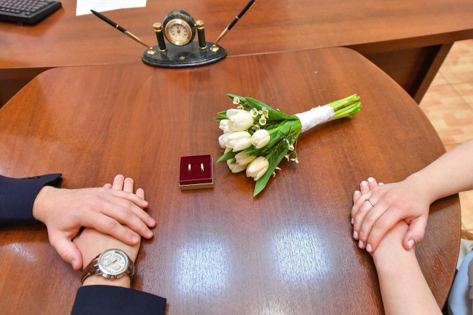 Спикер СФ: медиаторы и психологи должны помогать парам, задумавшимся о разводе Спикер СФ: медиаторы и психологи должны помогать парам, задумавшимся о разводе