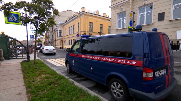Возможных очевидцев нападения на Евгения Леонова-Гладышева просят связаться со следователями