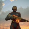 Космическая ролевая игра The Outer Worlds 2 выйдет в конце октября этого года