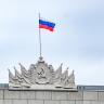 Счетная палата РФ предложила наказывать регионы за невыполнение плана инфраструктурных проектов