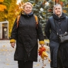 Пенсионерам дадут новую льготу, о которой они давно просили
