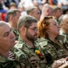 Губернатор Гладков рассказал о белгородском стандарте поддержки участников СВО и их семей