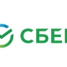 Сбер вернул половину НДС за эквайринг 109 тысячам предпринимателей