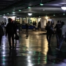 IRIB: в Тель-Авиве из-за попадания иранских ракет частично отключили свет