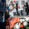 Герои Советского Союза, отправившиеся на войну из Якутии