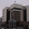 Суд оставил в СИЗО свердловского экс-министра энергетики и ЖКХ Смирнова