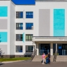 В СФ поддержали создание школьных комиссий по урегулированию споров