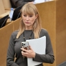 В Госдуме назвали самые популярные виды спорта в России