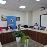 Участие в экзаменационной кампании в Ярославской области приняли около 20 тысяч человек