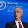 Дмитриев рассказал об обсуждении с США возможного ослабления санкций