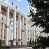 В Пензенской области обанкротился «ресурсник», ещё 13 фирм оказались на грани