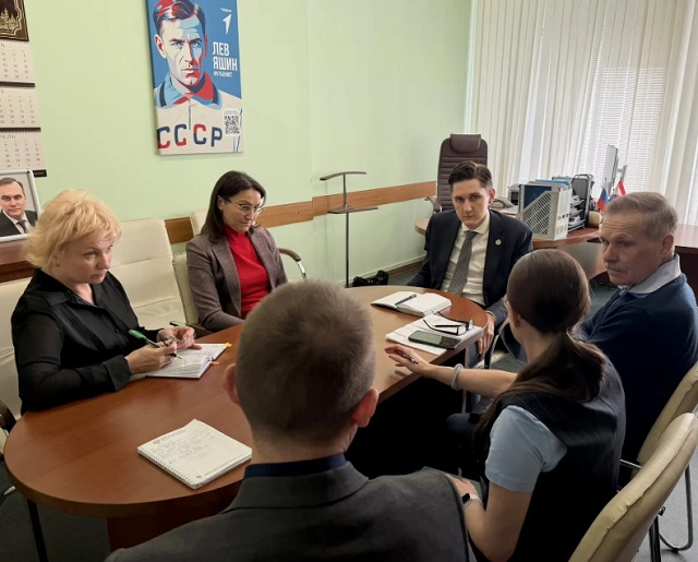 Саранск примет Чемпионат и Первенства России по спортивной ходьбе