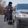 В мае вводятся новшества для всех, кто водит автомобиль