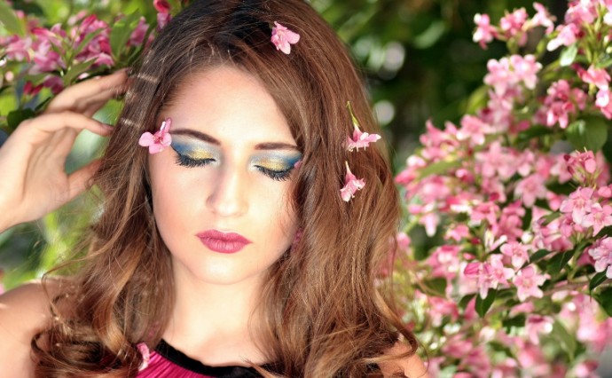 Гороскоп на 13 ноября: Стрельца посетит гениальная мысль, Водолей проявит чудеса терпения Гороскоп на 13 ноября: Стрельца посетит гениальная мысль, Водолей проявит чудеса терпения