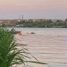 Троих костромичей засосало под воду у Ипатьевского монастыря