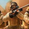 11-летний геймер перевел мошенникам более 40 тысяч рублей