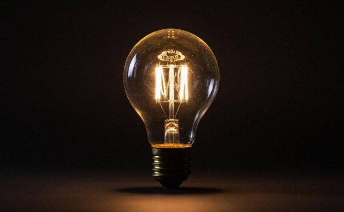 Из-за аварии на сетях часть Южно-Сахалинска осталась без электричества Из-за аварии на сетях часть Южно-Сахалинска осталась без электричества