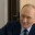 «Вакинское агро» готовится нарастить производство после появления кефира в фильме о Путине