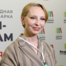 Книжная ярмарка «Китап-Байрам» в Уфе объединяет людей — Илзе Лиепа