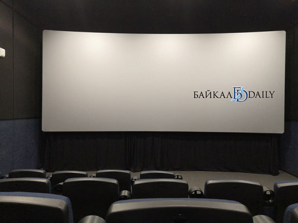 Назван состав жюри международного кинофестиваля в Улан-Удэ
