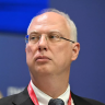 Кирилл Дмитриев отметил повышенный интерес американских компаний к инвестициям в Россию