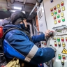 В Белгородской области проводят учения по подключению резервных котельных