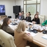 Сохранение традиций народов России станет одной из тем конкурса "Семья года"