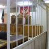 Подозреваемого в убийстве бизнесмена Александра Лукова задержали в Перми спустя два года