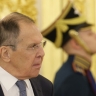 МИД Таиланда выразил соболезнования Лаврову в связи с убийством россиян