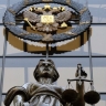 В Херсонской области шпионку ГУР Украины осудили на 12 лет