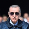 Эрдоган с трибуны ООН призвал признать Палестину