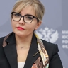 Ранняя помощь и борьба с социальным одиночеством: Сидоренко о цифровой защите
