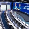 Татьяна Голикова провела заседание оргкомитета Всероссийского конкурса «Лучший по профессии»