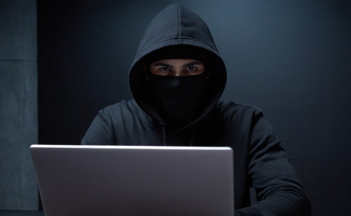 "Мама, я в беде, срочно нужны деньги": названы фразы, выдающие мошенников