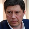 Суд отменил решение о признании экс-главы банка "Югра" Хотина банкротом