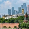 В Кремле заявили о формировании новой политической системы в мире