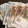 Индексация пенсий будет в два раза ниже. Пенсионерам объявили о новом решении
