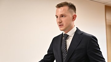 Более 4 тыс обращений по защите прав молодежи поступило в Госдуму