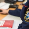 По факту стрельбы в школьника в Батайске возбудили уголовное дело