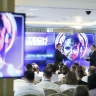 К 2026 году в каждой четвертой вакансии будут требовать умение работать с ИИ