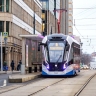 Трамвайную сеть Москвы планируют расширить