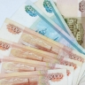 Комитет Совета Федерации поддержал новые правила премирования работников