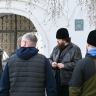 В Кирове проверили маршрут Великорецкого крестного хода