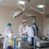 У семерых подозрение на рак: более 300 астраханок прошли обследование на Дне открытых дверей в онкодиспансере