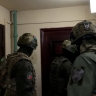 Бизнесмена похитили ради 300 тысяч: в Петербурге задержали двух подозреваемых