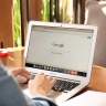 Германия — Google больше не главный