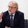 СПИДа больше нет? Почему самый страшный диагноз стал атавизмом в России