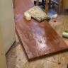 Обвиняемого в покушении на убийство девушки на Железноводской отправили под стражу